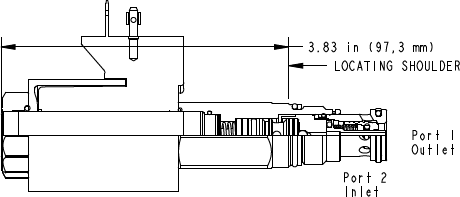 Sun-Hydraulics-DFCJ-XCN-224