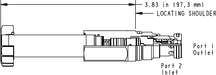 Sun-Hydraulics-DFCJ-XHN