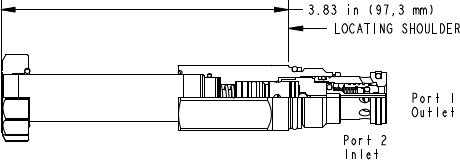 Sun-Hydraulics-DFCJ-XHN