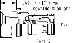 Sun-Hydraulics-DFDA-8DN