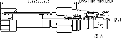 Sun-Hydraulics-DFDA-MCN