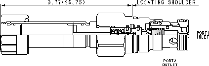 Sun-Hydraulics-DFDA-XCN