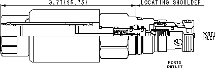 Sun-Hydraulics-DFDA-XHN-224