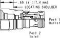 Sun-Hydraulics-DFDB-8DN