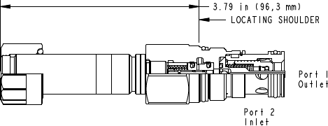 Sun-Hydraulics-DFDB-MCN