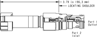 Sun-Hydraulics-DFDB-XCN