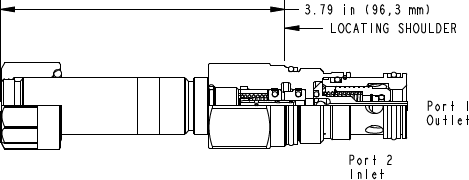 Sun-Hydraulics-DFDB-XCN