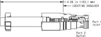 Sun-Hydraulics-DFDI-MCN