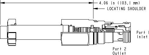 Sun-Hydraulics-DFDI-MCN