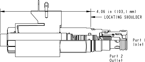 Sun-Hydraulics-DFDI-MHN-224