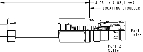 Sun-Hydraulics-DFDI-MHN