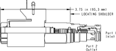 Sun-Hydraulics-DFDI-XCN-224