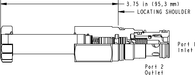 Sun-Hydraulics-DFDI-XCN
