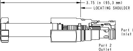 Sun-Hydraulics-DFDI-XCN