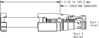 Sun-Hydraulics-DFDI-XHN