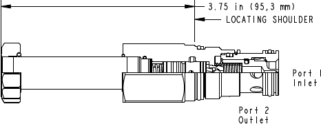 Sun-Hydraulics-DFDI-XHN