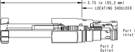Sun-Hydraulics-DFDI-XHV