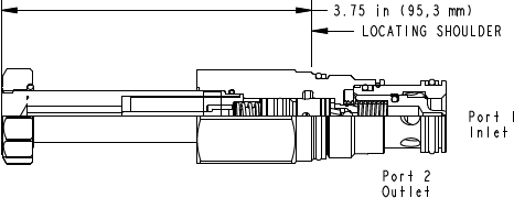 Sun-Hydraulics-DFDI-XHV