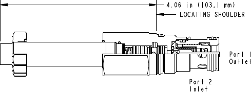 Sun-Hydraulics-DFDJ-MCN