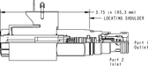 Sun-Hydraulics-DFDJ-XCN-211