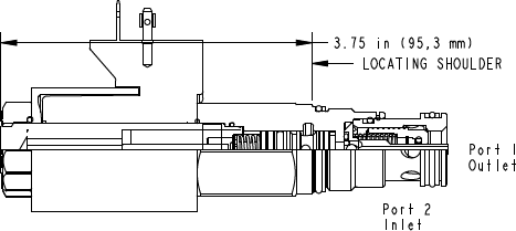 Sun-Hydraulics-DFDJ-XCN-211