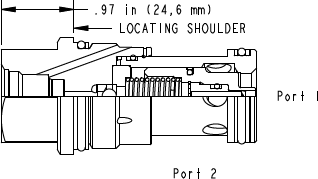 Sun-Hydraulics-DFEA-8DN