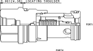 Sun-Hydraulics-DFEA-8DV