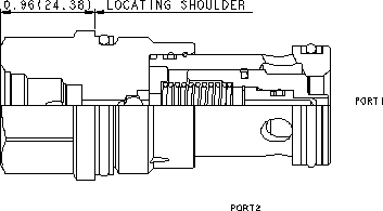 Sun-Hydraulics-DFEA-8DV