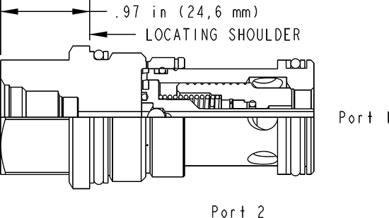 Sun-Hydraulics-DFEB-8DN