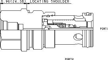 Sun-Hydraulics-DFEB-8DV