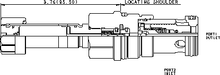 Sun-Hydraulics-DFEB-MCN