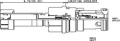 Sun-Hydraulics-DFEB-MCN