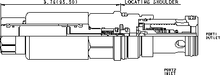 Sun-Hydraulics-DFEB-XCN-224