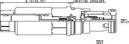 Sun-Hydraulics-DFEB-XCN-224