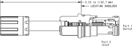 Sun-Hydraulics-DFEI-LCN