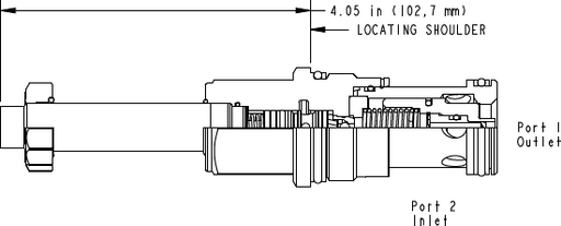 Sun-Hydraulics-DFEI-MCV