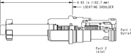 Sun-Hydraulics-DFEI-MHN