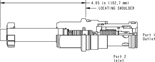 Sun-Hydraulics-DFEI-MHN