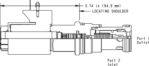 Sun-Hydraulics-DFEI-XCE-224