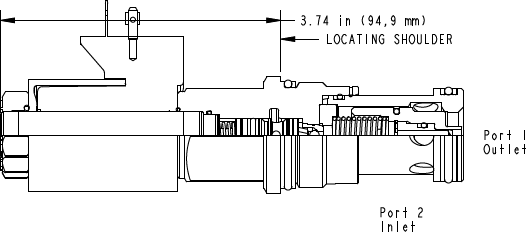 Sun-Hydraulics-DFEI-XCV-224