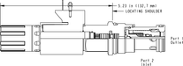 Sun-Hydraulics-DFEJ-LCN-224