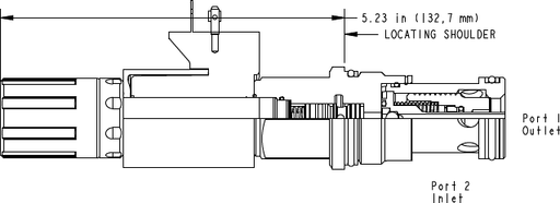 Sun-Hydraulics-DFEJ-LCN-224