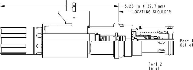 Sun-Hydraulics-DFEJ-LCN-224