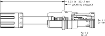 Sun-Hydraulics-DFEJ-LCN