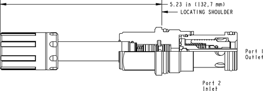 Sun-Hydraulics-DFEJ-LCN