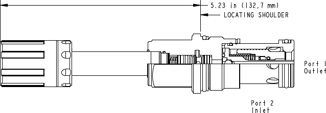Sun-Hydraulics-DFEJ-LCN
