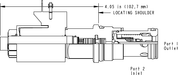 Sun-Hydraulics-DFEJ-MCN-224