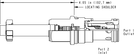 Sun-Hydraulics-DFEJ-MCN