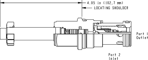 Sun-Hydraulics-DFEJ-MHN