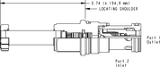 Sun-Hydraulics-DFEJ-XCN